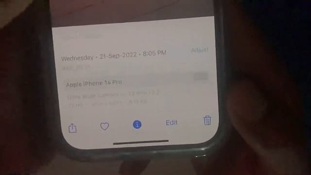 How to Convert HEIC to JPG on iPhone | How to Convert HEIC to JPG on iPhone | HEIC to JPG #iphone14 смотреть онлайн