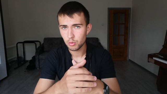 С чего начать восстановление зрения? Какие упражнения делать (а какие не делать) Правильный подход смотреть онлайн