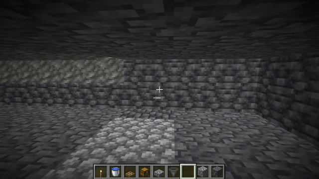 Minecraft Zombie & Skeleton Mob Spawner XP Farm - 1.21 Tutorial! смотреть онлайн