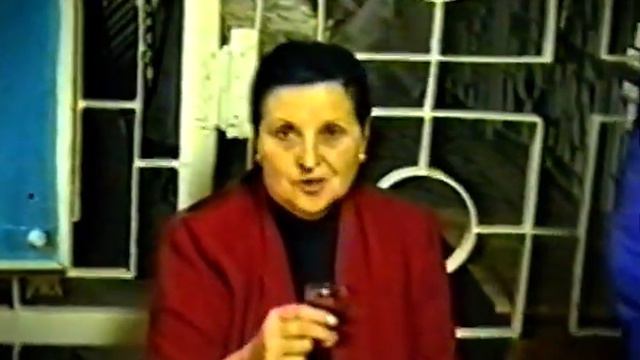 20 лет прошло 🙈Выпуск 11В смотреть онлайн