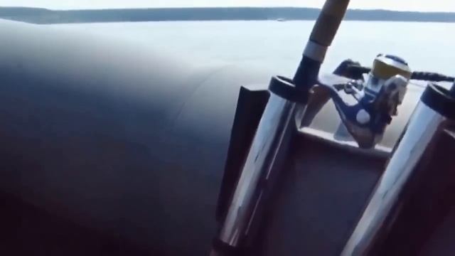 Avacha смотреть онлайн