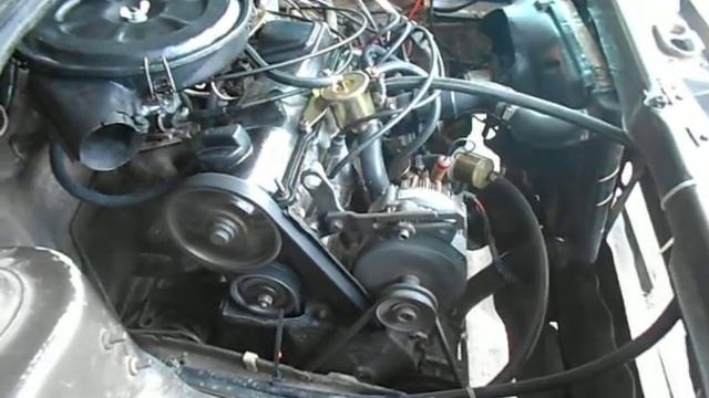 1.8 фольксваген джетта 1986г (карбюратор солекс83) смотреть онлайн