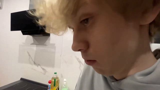 ЯРИКУ СТАЛО ПЛОХО У ДАНОНА В КВАРТИРЕ | ДИЛБЛИН И ДАНОН УГАРАЮТ