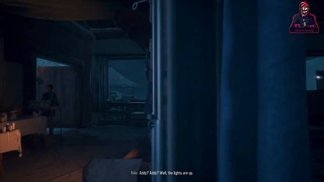 DAYS GONE Walkthrough Gameplay Part 33 - (PC) 720p ???, смотреть онлайн