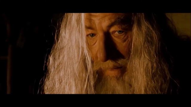 [YTP] Back Here Again - Part 3: Frodo Doesn't Understand What He Must Do смотреть онлайн