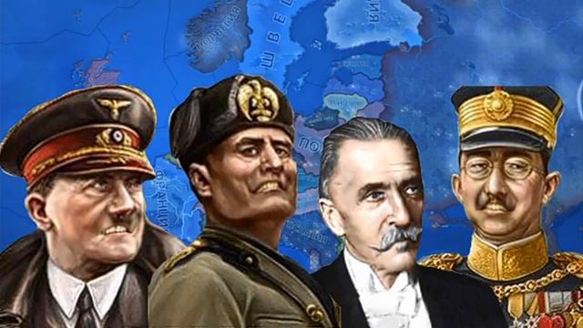 ВНИМАНИЕ НЕ КОМУ НЕ СМОТРЕТЬ!! ,, фирма альбатрос хои 4". смотреть онлайн
