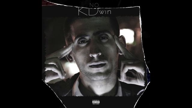 Enomenal (N.O.) - 100 Tox // KDWin Album [Audio] смотреть онлайн