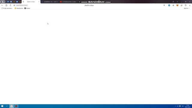 Обновляем драйвера на карты 3060m и 3070m Laptop под  HIVE OS