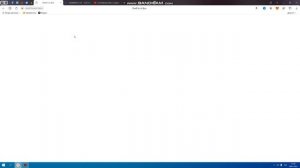 Обновляем драйвера на карты 3060m и 3070m Laptop под  HIVE OS