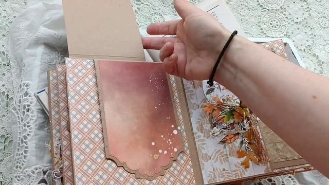 22 октября 2023 г. смотреть онлайн