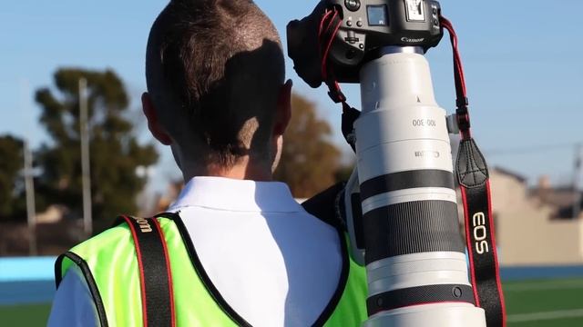 Was wir über die Nikon Z8 wissen! Canon's 12000€ RF Objektiv! Und schon wieder eine neue MAVIC 3? смотреть онлайн