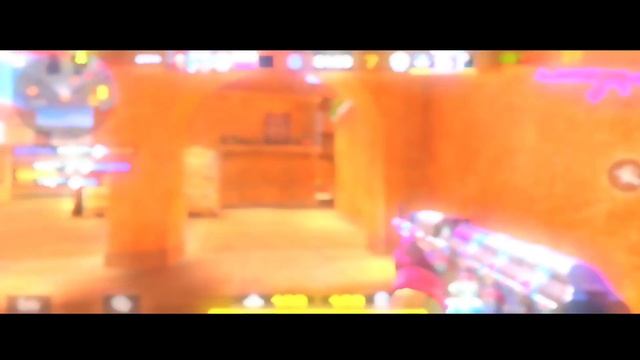 ПРИЦЕЛ НЕ РЕШАЕТ!! смотреть онлайн