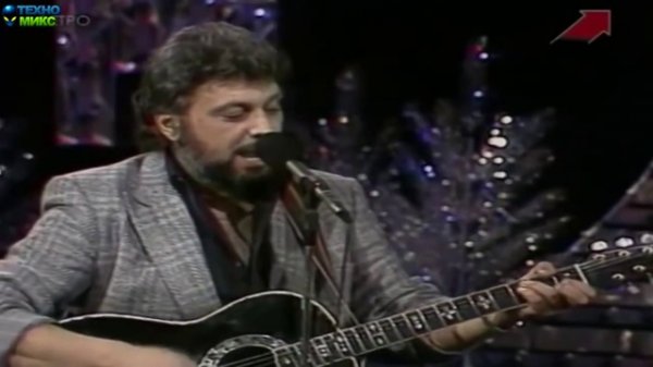 Русская дискотека 80-90-х - Назад в СССР (КЛИПЫ) Часть 2.av 1i