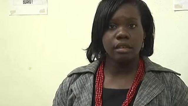 math in action_Understanding Set Theory смотреть онлайн