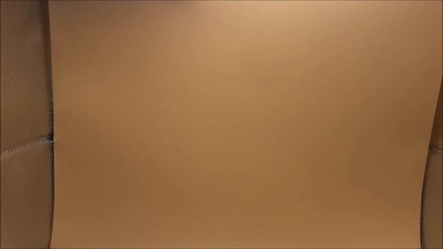 Metal Detecting Episode 137: How To Clean Buttons! смотреть онлайн