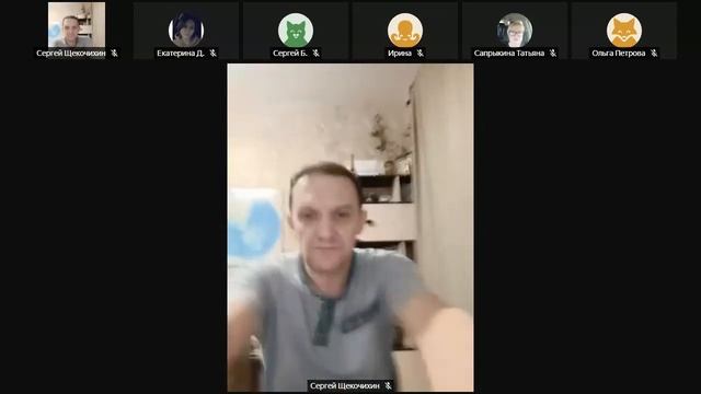 КАК И ЗАЧЕМ СТАТЬ ДИРЕКТОРОМ КОМПАНИИ ОРИФЛЕЙМ. смотреть онлайн