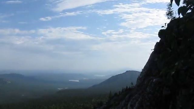 На "Откликном гребне"-2 смотреть онлайн