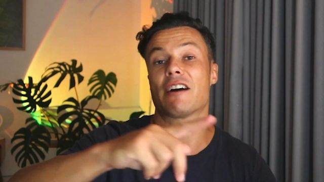 Expect Something MASSIVE From HBAR, JASMY, SOLANA, QUANT.... смотреть онлайн