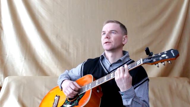 Моя безсмертна My Immortal смотреть онлайн
