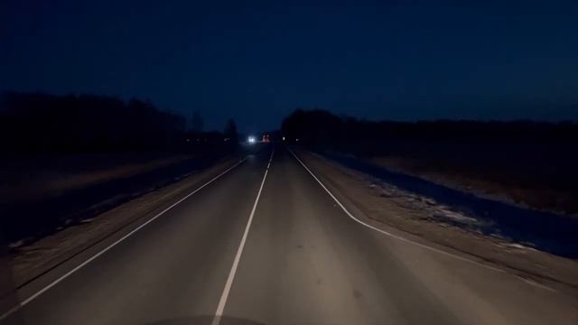 На чиле, на расслабоне? не спеша до Юрги с экскаватором. Новый прицеп удивляет? смотреть онлайн