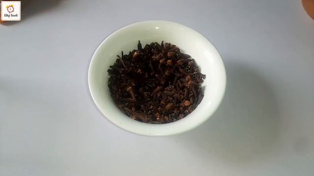 KARANFİL YAĞININ FAYDALARI / Karanfil Yağı Nasıl Kullanılır / Karanfil Yağının Zararları смотреть онлайн