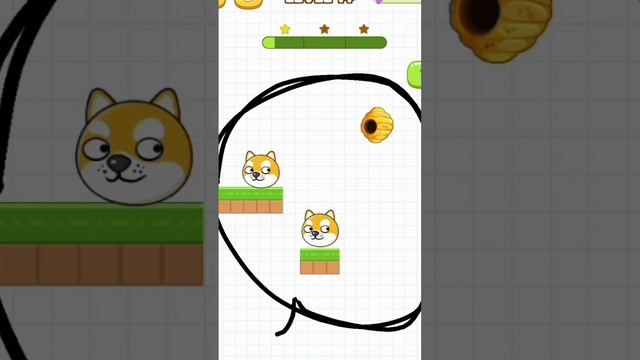 ИГРАЮ В Save The Pets #shorts #shortvideo #Save The Pets #игры #интересно смотреть онлайн