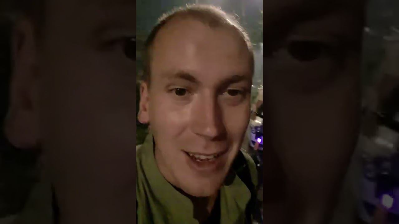 Фестиваль фейерверков в Москве смотреть онлайн