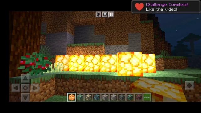 ? Kelly RTX For MCPE Android || Kelly RTX For Minecraft PE || Minecraft RTX