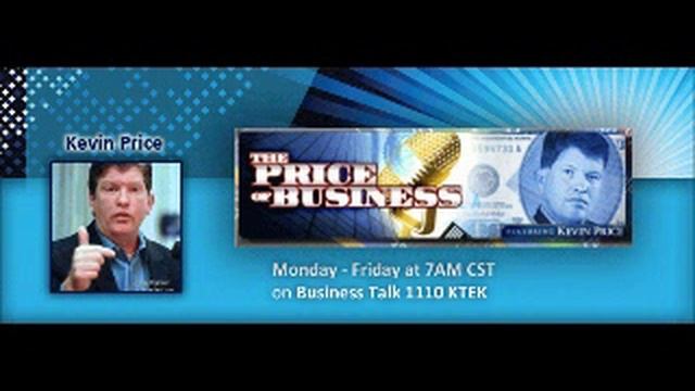 2 10 14 Business Plans for Your IPAD and Browser - Alex Glassey смотреть онлайн