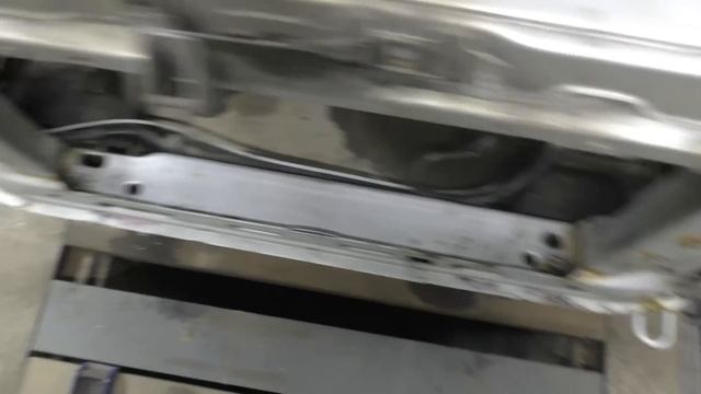 Гранта ремонт на Стапеле смотреть онлайн