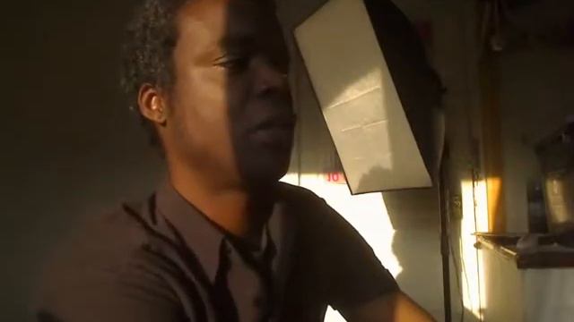 SOFTBOX (NOT As You Know It) Diffuser On The Cheap!... AND THE SUN смотреть онлайн