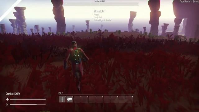 Grav Gameplay [Elsőre] смотреть онлайн