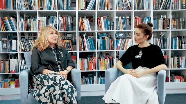 Институт дипломатии: ПРОГРАММЫ МАГИСТРАТУРЫ И ДОКТОРАНТУРЫ смотреть онлайн