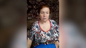 150. Микроинсульт. Восстановление. Изделия с микросферами Артрейд