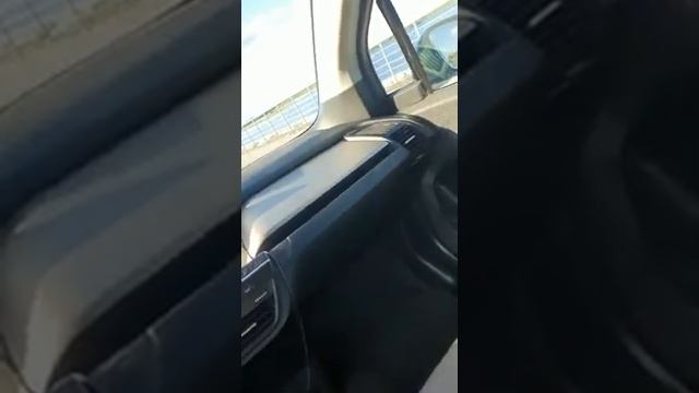 обзор салона BMW смотреть онлайн