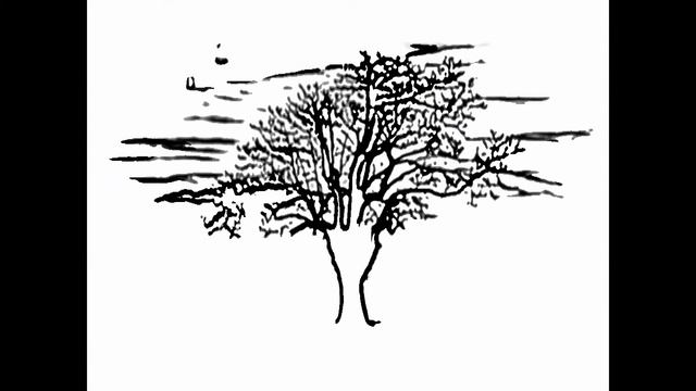 ПЕСНЯ "Я ЭТУ ОСЕНЬ ЗАБЕРУ СЕБЕ" на стихи Николая Старова, исп. Наталия Якимова смотреть онлайн