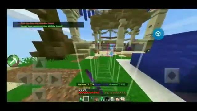 [NEW] PREMIUM TOOLBOX FOR MCPE 1.16.40 (GODMODE NBTKIT) (Minecraft Official Nether Update HACK!)*OP смотреть онлайн