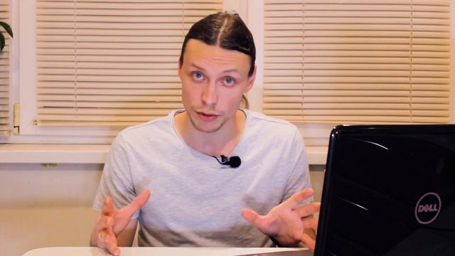 Кто должен вести семейный бюджет / Муж или жена? смотреть онлайн