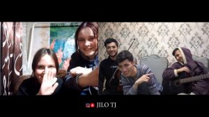 Супер Чат Рулетка (Хасанов в чате)