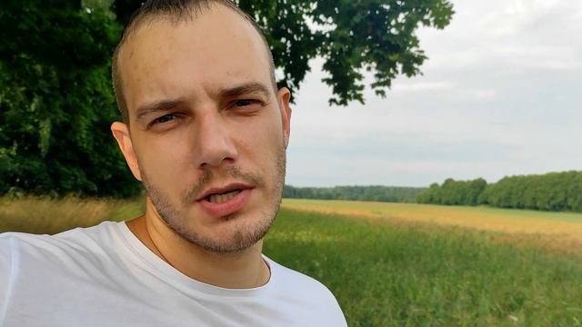 Как изменить свою жизнь. Практика позитивного мышления