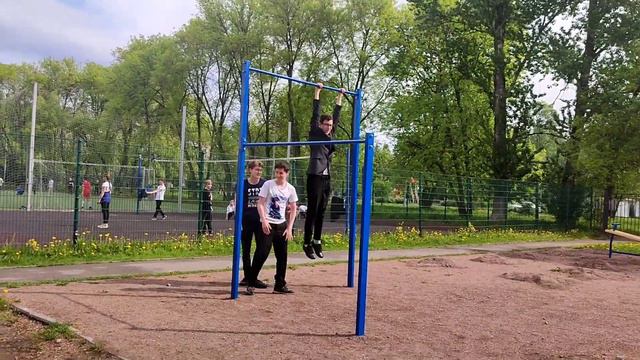 ПОСЛЕДНИЙ ДЕНЬ В ШКОЛЕ?! ОГЭ НА НОСУ! СБЕГАЕМ ПОСЛЕ ФОТОСЕССИИ смотреть онлайн