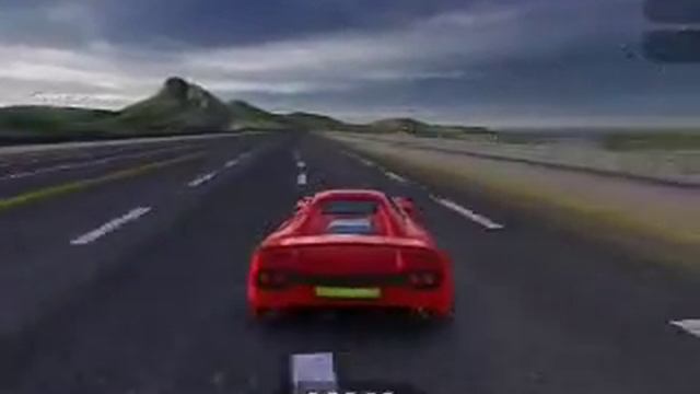 Trackmania Sunrise! смотреть онлайн