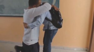 Самые трогательные видео на youtube. ДО СЛЁЗ!!! #2