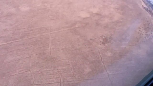 Нарын дарыясы. Река Нарын. 2012 смотреть онлайн