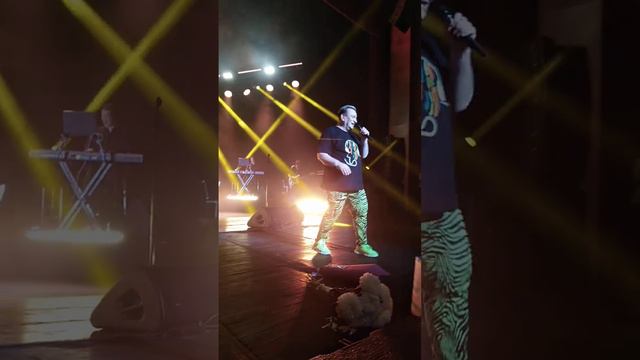 Сергей Пенкин - "Там где клен шумит "музыка на Бис#rnd #концерты (лайк +подписка) #вокал 🌠💖 смотреть онлайн