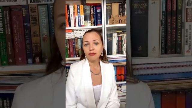 КОГДА ВЕРНУТЬ МУЖЧИНУ НЕЛЬЗЯ? БЕЗНАДЕЖНЫЕ СИТУАЦИИ смотреть онлайн