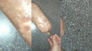 Ветчина куриная варено-копченая