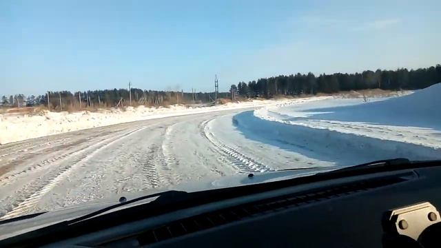 чайковский драйв 2 трасса подготовка смотреть онлайн