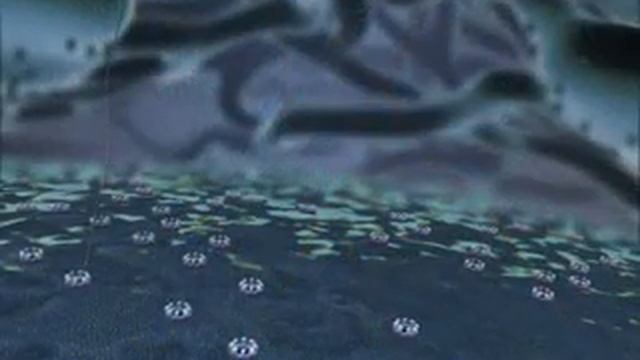 Внутренняя жизнь клетки! смотреть онлайн