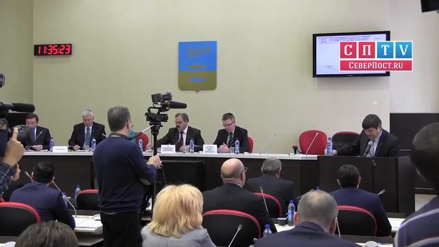 Единственным кандидатом на должность главы Мурманска стал Алексей Веллер смотреть онлайн